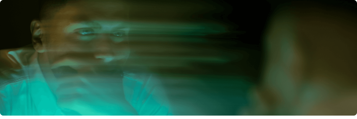 Design sem nome (50).png