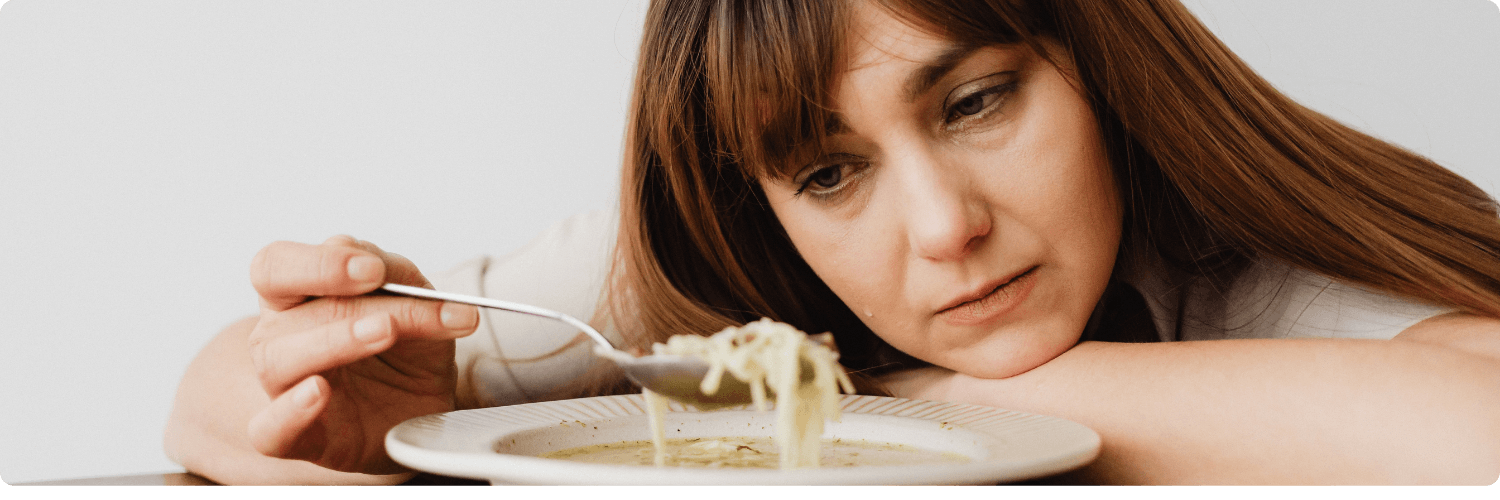 transtorno-alimentar.png